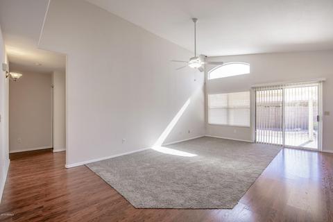 749 W Hackamore St, Gilbert, AZ 85233 photo 6