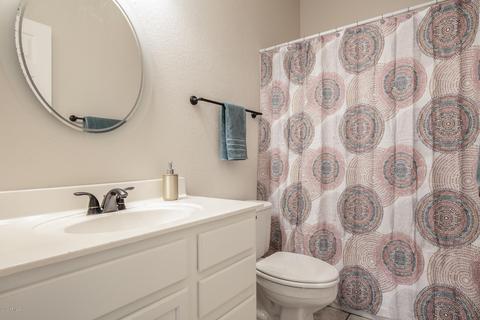 749 W Hackamore St, Gilbert, AZ 85233 photo 18