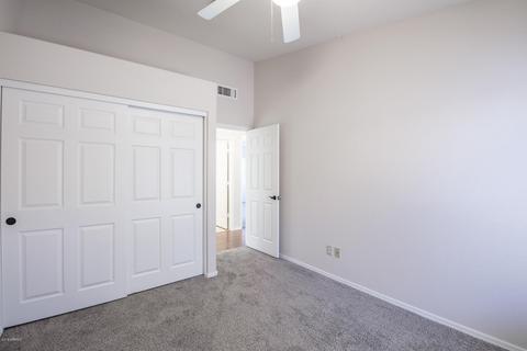 749 W Hackamore St, Gilbert, AZ 85233 photo 19