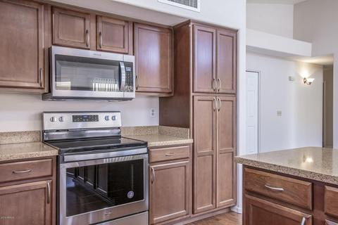 749 W Hackamore St, Gilbert, AZ 85233 photo 10