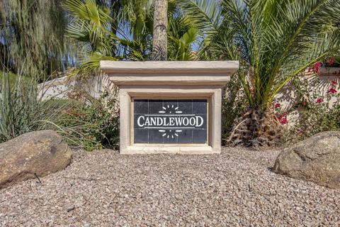 749 W Hackamore St, Gilbert, AZ 85233 photo 23