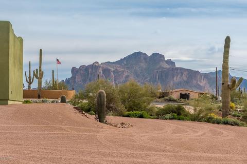 5036 N Plaza Dr, Apache Junction, AZ 85120 photo 25