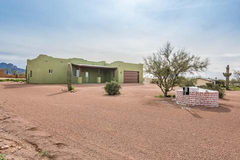 5036 N Plaza Dr, Apache Junction, AZ 85120 photo 6