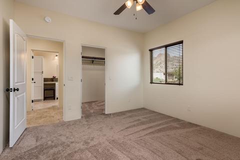 5036 N Plaza Dr, Apache Junction, AZ 85120 photo 14