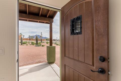5036 N Plaza Dr, Apache Junction, AZ 85120 photo 24