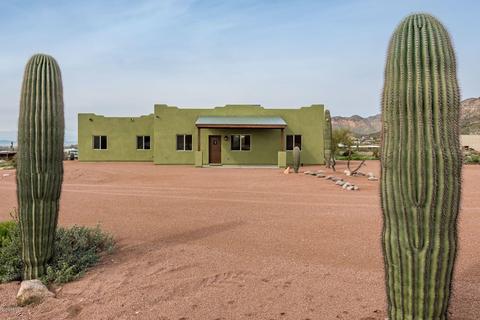 5036 N Plaza Dr, Apache Junction, AZ 85120 photo 1