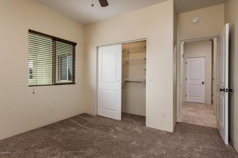 5036 N Plaza Dr, Apache Junction, AZ 85120 photo 19
