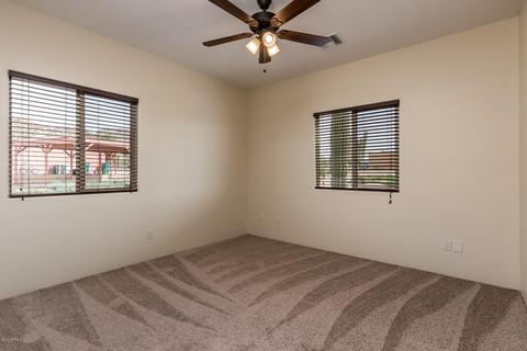5036 N Plaza Dr, Apache Junction, AZ 85120 photo 13
