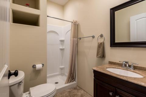 5036 N Plaza Dr, Apache Junction, AZ 85120 photo 20