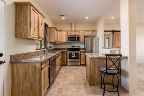 5036 N Plaza Dr, Apache Junction, AZ 85120 photo 9