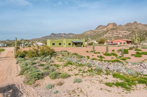 5036 N Plaza Dr, Apache Junction, AZ 85120 photo 4
