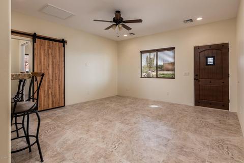 5036 N Plaza Dr, Apache Junction, AZ 85120 photo 18
