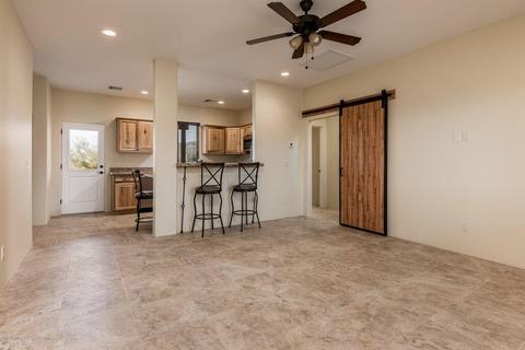 5036 N Plaza Dr, Apache Junction, AZ 85120 photo 12