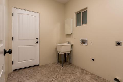 5036 N Plaza Dr, Apache Junction, AZ 85120 photo 21