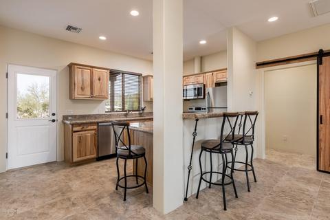 5036 N Plaza Dr, Apache Junction, AZ 85120 photo 11