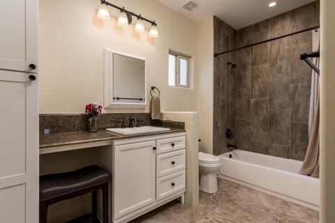 5036 N Plaza Dr, Apache Junction, AZ 85120 photo 15