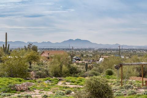 5036 N Plaza Dr, Apache Junction, AZ 85120 photo 23