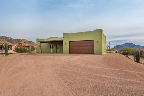 5036 N Plaza Dr, Apache Junction, AZ 85120 photo 7
