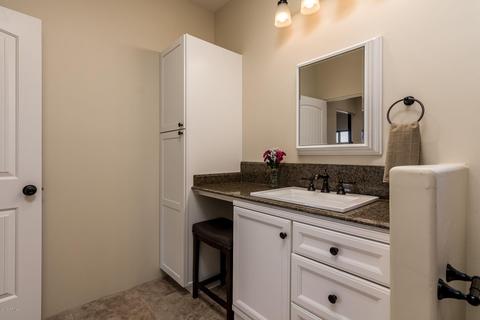 5036 N Plaza Dr, Apache Junction, AZ 85120 photo 16
