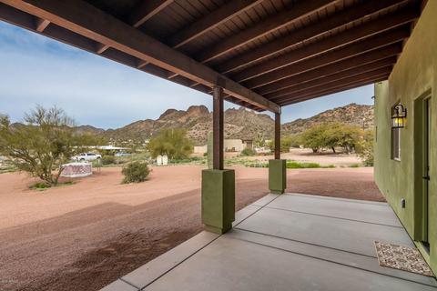 5036 N Plaza Dr, Apache Junction, AZ 85120 photo 22
