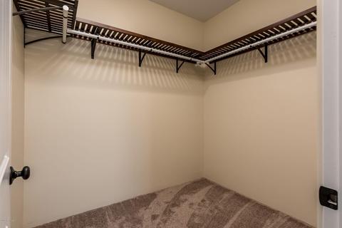 5036 N Plaza Dr, Apache Junction, AZ 85120 photo 17
