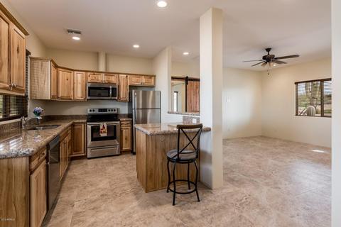 5036 N Plaza Dr, Apache Junction, AZ 85120 photo 10