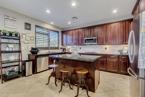 10266 E Lakeview Ave, Mesa, AZ 85209 photo 16