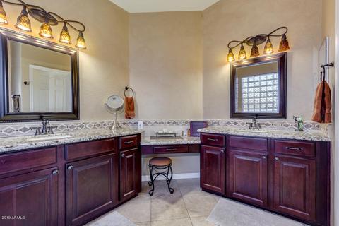 10266 E Lakeview Ave, Mesa, AZ 85209 photo 28