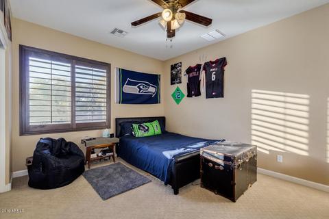 10266 E Lakeview Ave, Mesa, AZ 85209 photo 36