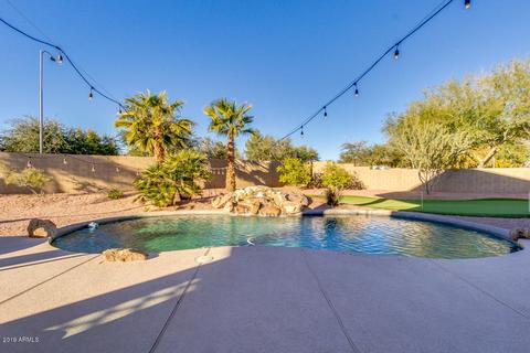 10266 E Lakeview Ave, Mesa, AZ 85209 photo 71