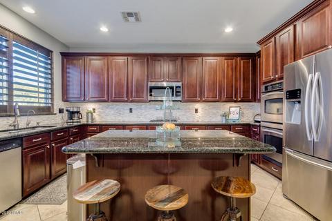 10266 E Lakeview Ave, Mesa, AZ 85209 photo 17