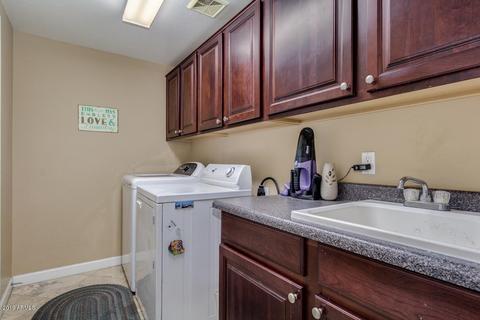 10266 E Lakeview Ave, Mesa, AZ 85209 photo 40