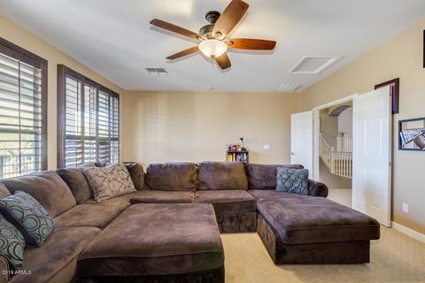 10266 E Lakeview Ave, Mesa, AZ 85209 photo 34