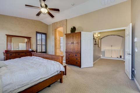 10266 E Lakeview Ave, Mesa, AZ 85209 photo 26