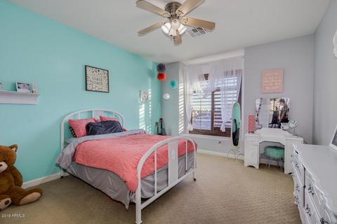 10266 E Lakeview Ave, Mesa, AZ 85209 photo 35