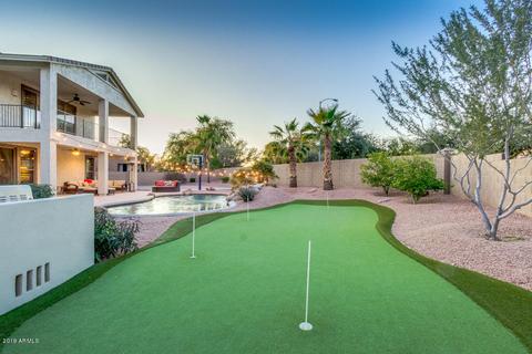 10266 E Lakeview Ave, Mesa, AZ 85209 photo 55