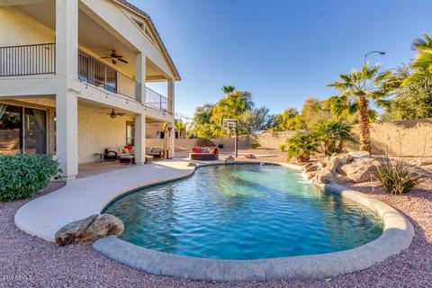 10266 E Lakeview Ave, Mesa, AZ 85209 photo 69
