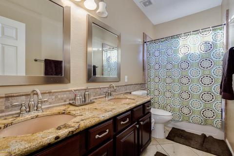 10266 E Lakeview Ave, Mesa, AZ 85209 photo 37