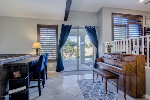 10266 E Lakeview Ave, Mesa, AZ 85209 photo 24