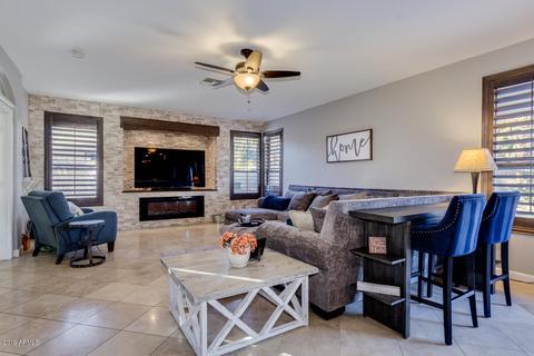 10266 E Lakeview Ave, Mesa, AZ 85209 photo 11