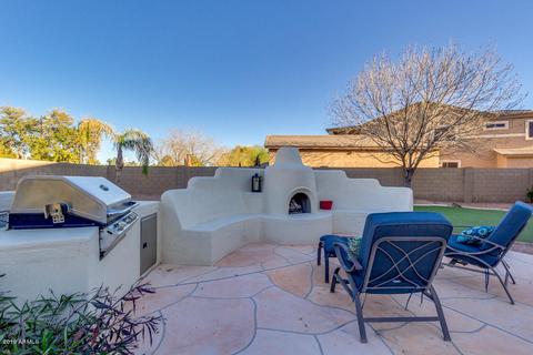 10266 E Lakeview Ave, Mesa, AZ 85209 photo 74