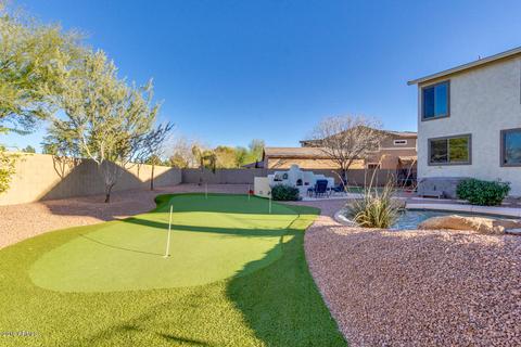 10266 E Lakeview Ave, Mesa, AZ 85209 photo 80