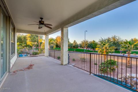 10266 E Lakeview Ave, Mesa, AZ 85209 photo 4