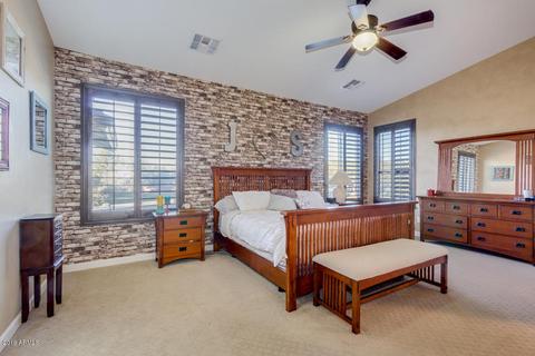 10266 E Lakeview Ave, Mesa, AZ 85209 photo 25