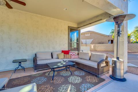 10266 E Lakeview Ave, Mesa, AZ 85209 photo 62