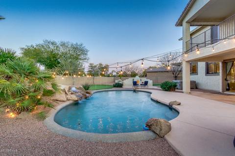 10266 E Lakeview Ave, Mesa, AZ 85209 photo 47