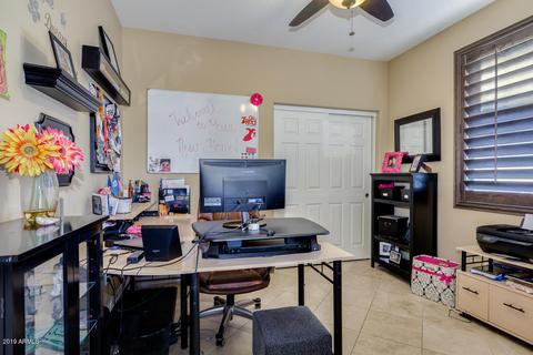10266 E Lakeview Ave, Mesa, AZ 85209 photo 38