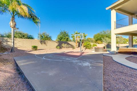 10266 E Lakeview Ave, Mesa, AZ 85209 photo 64