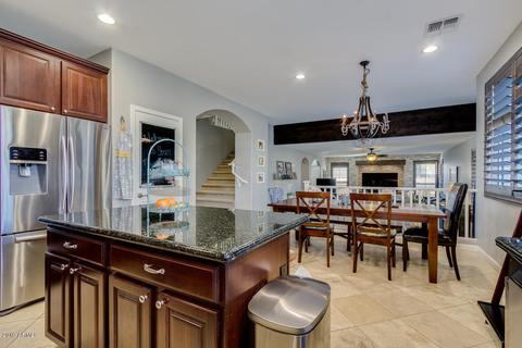 10266 E Lakeview Ave, Mesa, AZ 85209 photo 19