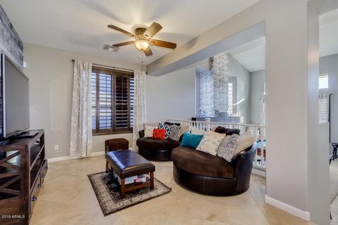 10266 E Lakeview Ave, Mesa, AZ 85209 photo 9